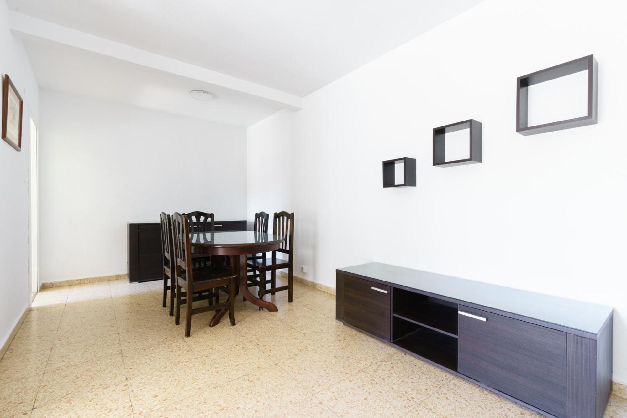 Apartamentos Maja Benidorm Bagian luar foto